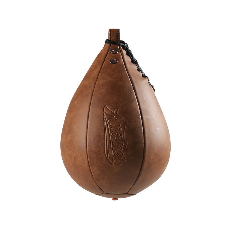 Home Gym Mma - Bola Tinju Gantung Tahan Lama dari