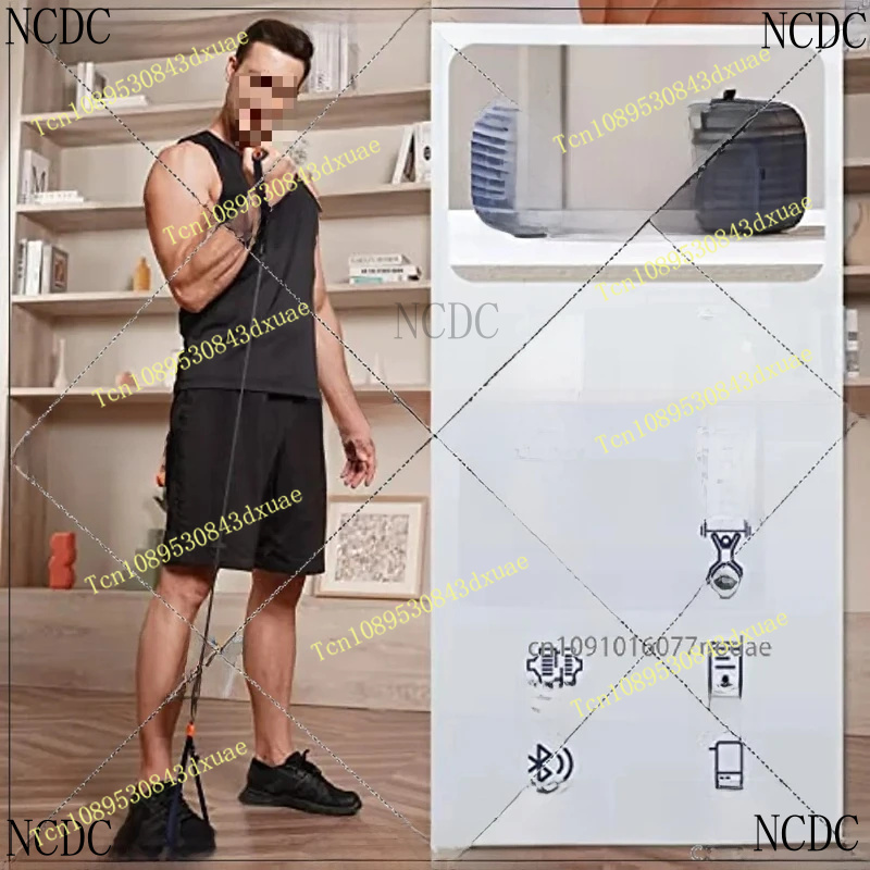 Peralatan Kebugaran Rumah 4.4- - Home Gym Yoga ulasan dan harga