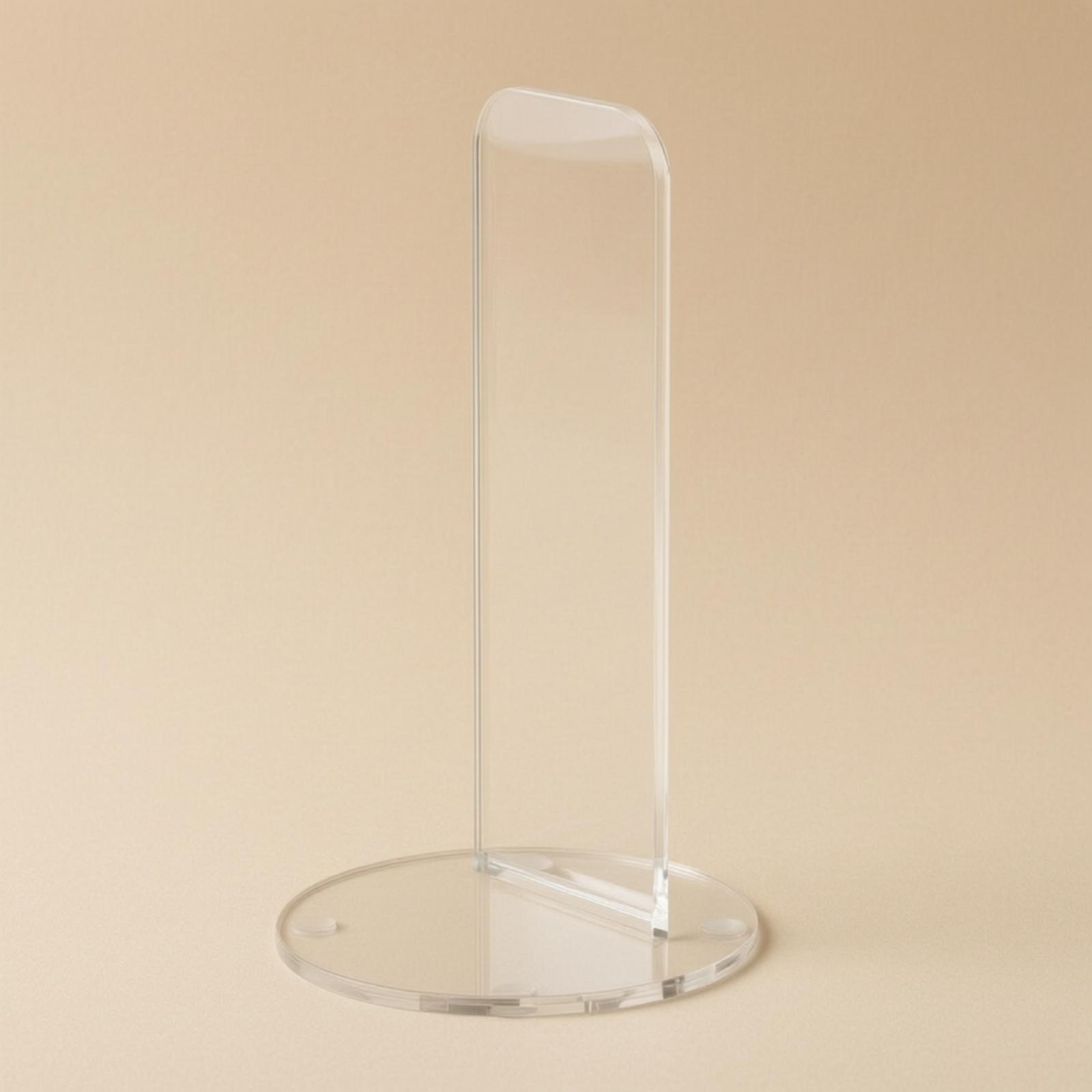 Stand Pajangan Sarung Tinju Tr - Home Gym Minimalist ulasan dan harga