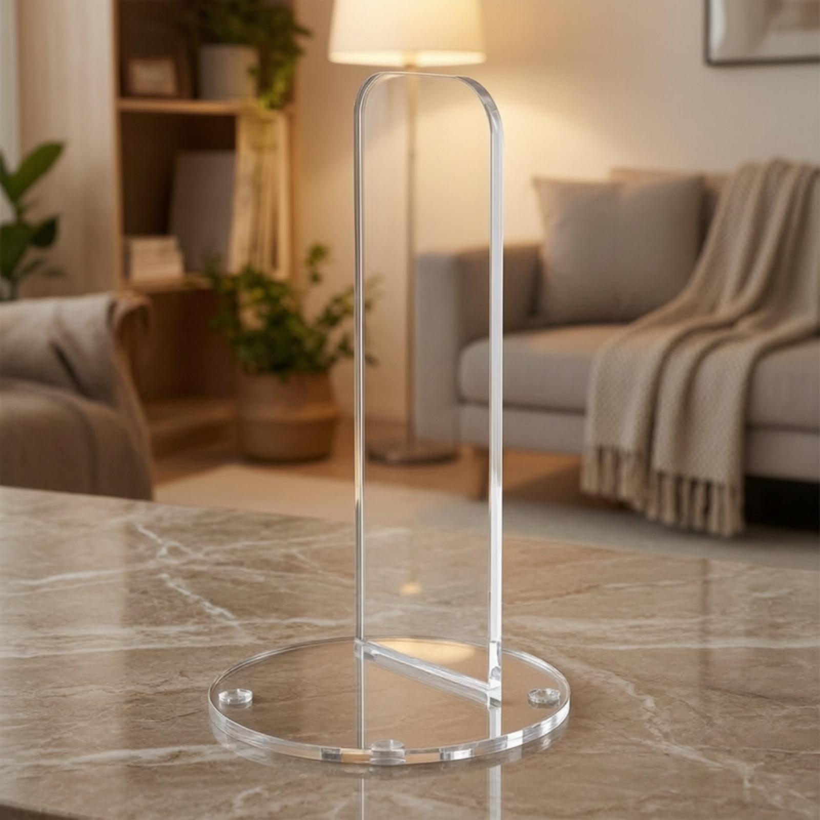Stand Pajangan Sarung Tinju Tr - Home Gym Minimalist ulasan dan harga