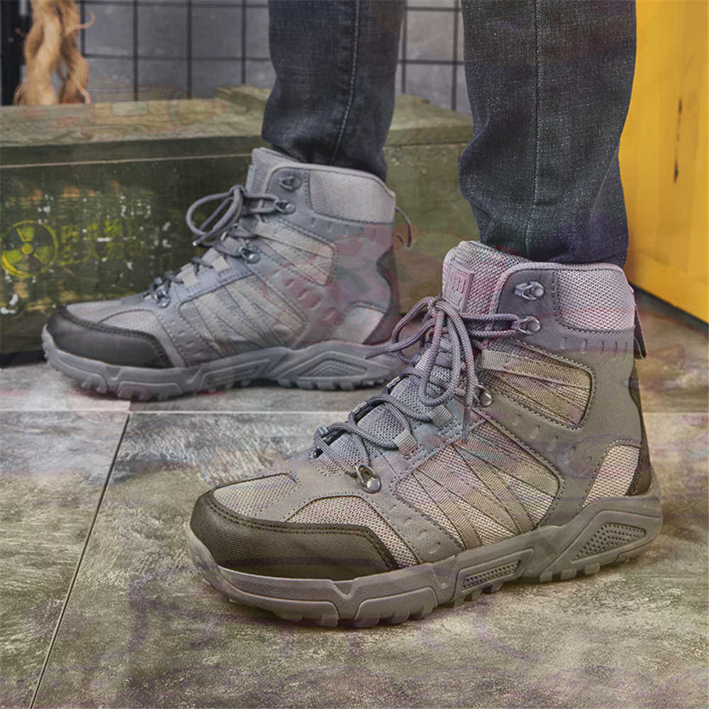 Sudut Zimni Sepatu Mewah Pria  - Home Gym Minimalist ulasan dan harga