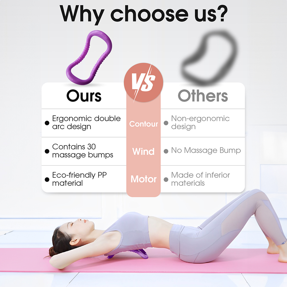 Tali resistensi dengan olahrag - Home Gym Minimalist ulasan dan harga