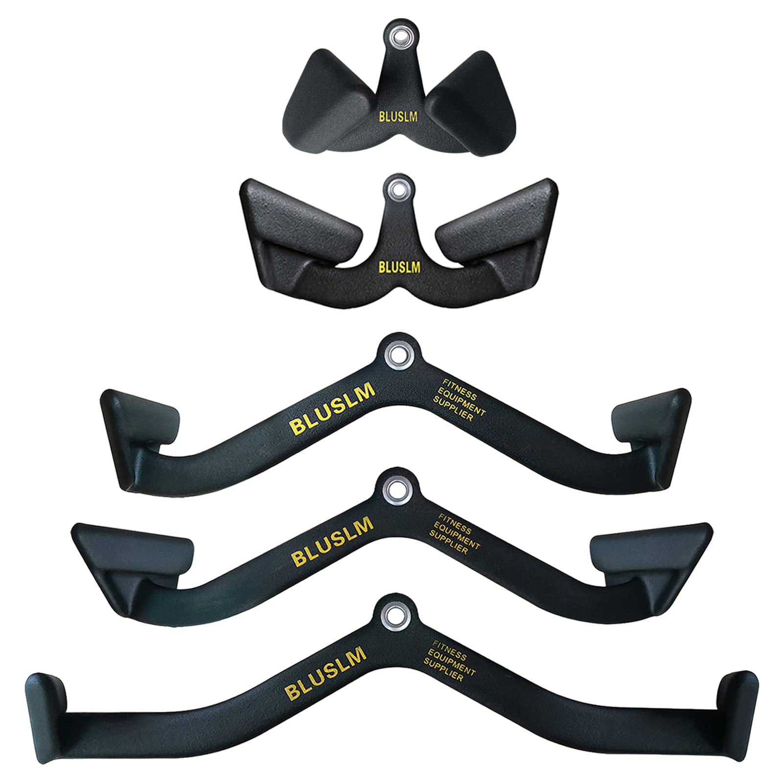 Home Gym kebugaran Lat Pull Do - Home Gym Rowing Machine ulasan dan harga