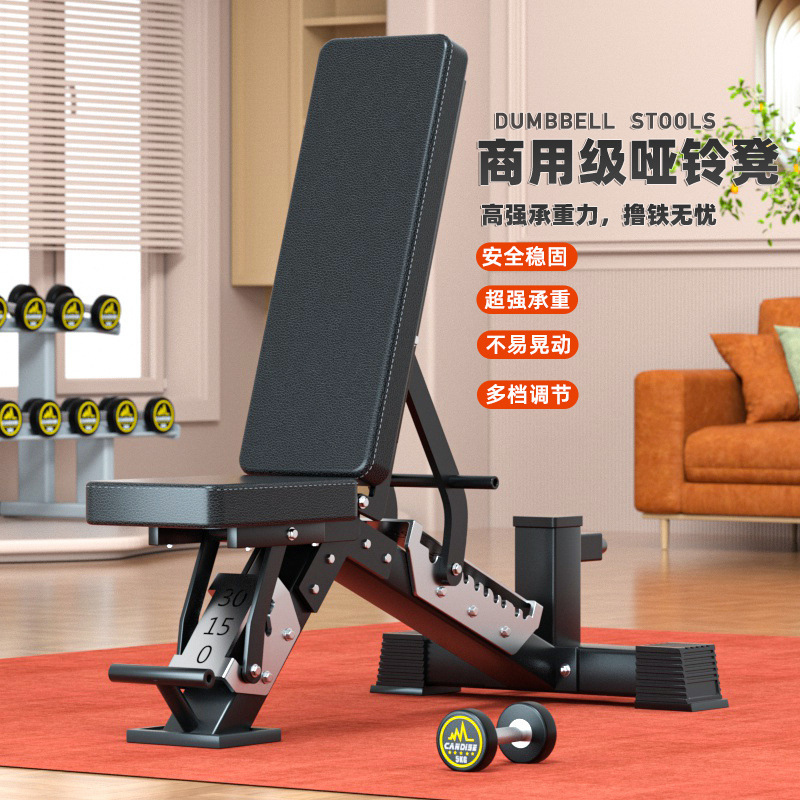 Mesin Dayung Udara Peralatan K - Home Gym Rowing Machine ulasan dan harga