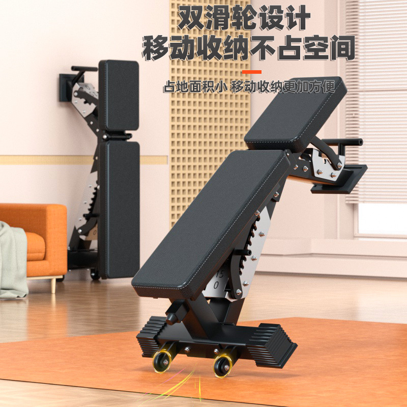 Mesin Dayung Udara Peralatan K - Home Gym Rowing Machine ulasan dan harga