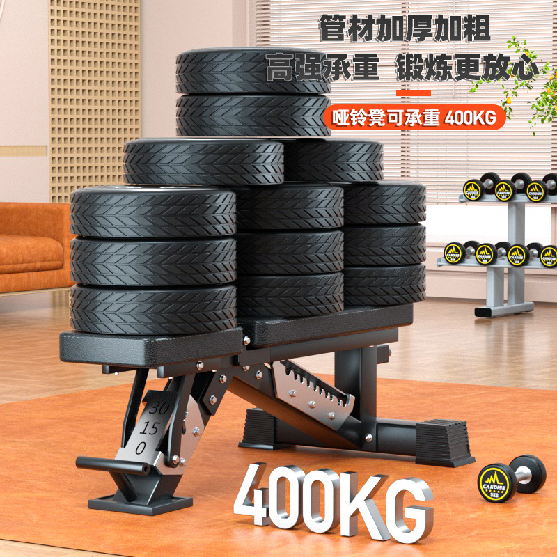 Mesin Dayung Udara Peralatan K - Home Gym Rowing Machine ulasan dan harga