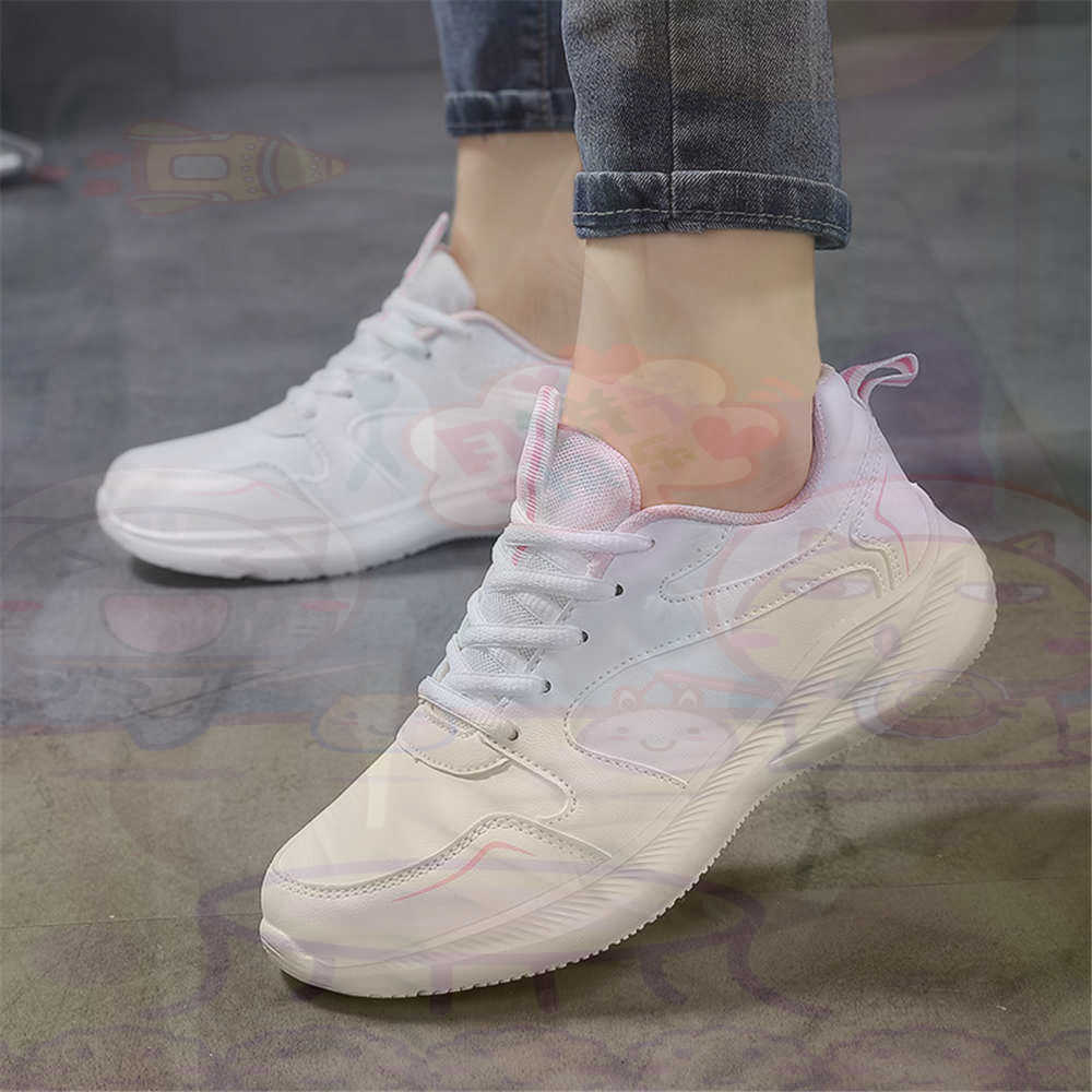 35-40 Nomor 42 Sepatu Keren un - Home Gym And Basketball Court ulasan dan harga