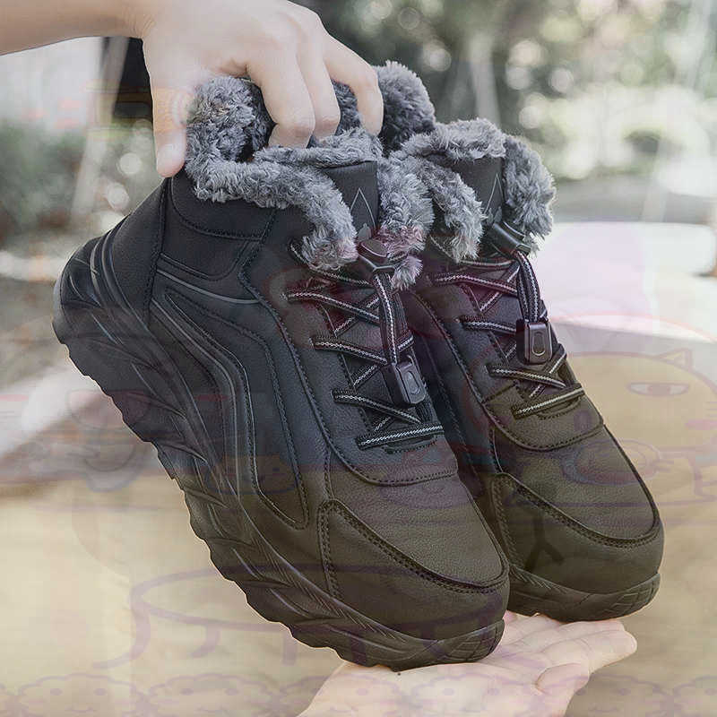 Sepatu Basket Fuchsia Kulit Sa - Home Gym Minimalist ulasan dan harga
