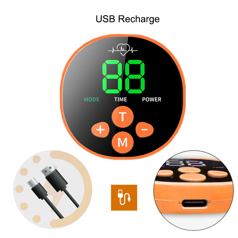 Sabuk Pengencang Perut Pelatih - Home Gym Gear ulasan dan harga