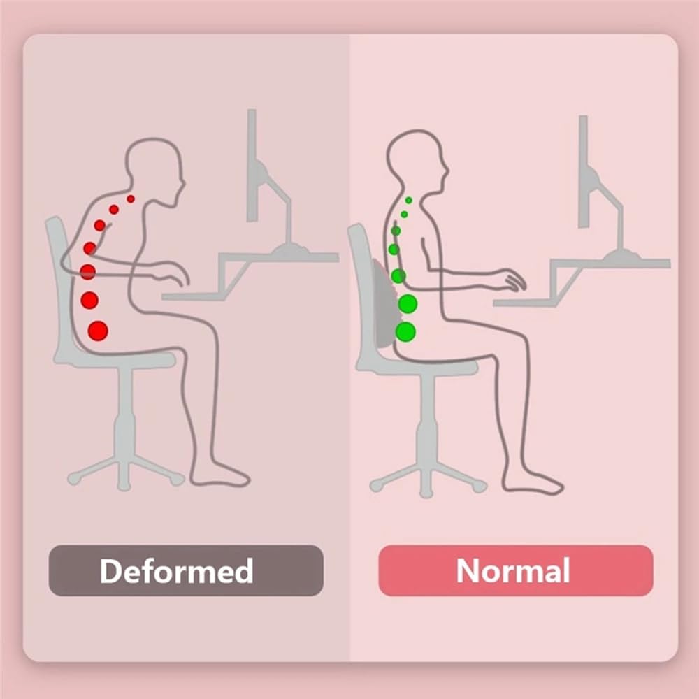Alat Perawatan Pijat Pembentuk - Home Gym Yoga ulasan dan harga