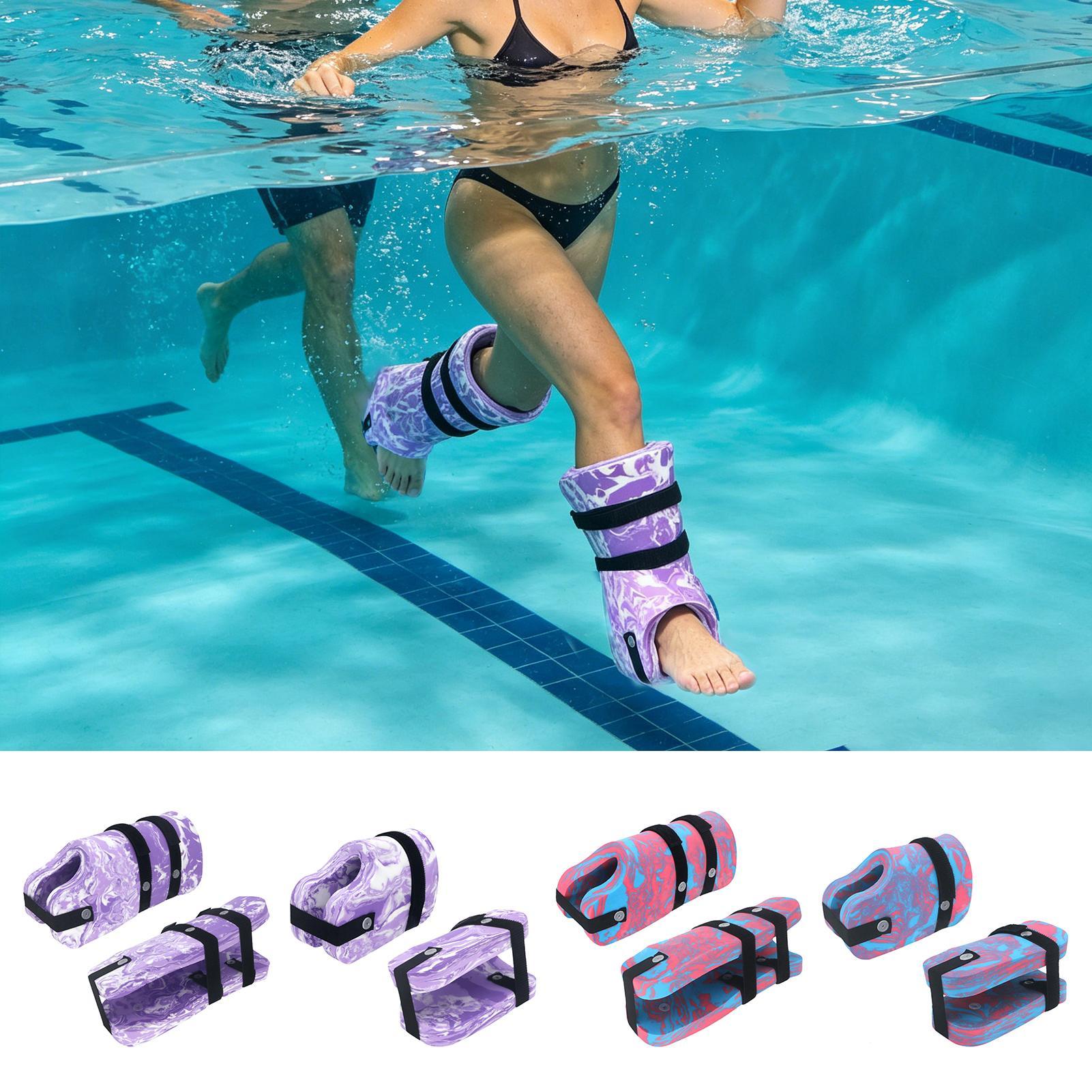 Pemberat Pergelangan Kaki untu - Home Gym Gear ulasan dan harga
