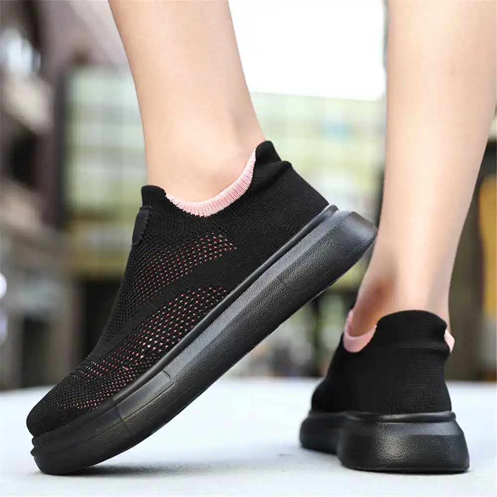 Stoking Platform sepatu cokela - Home Gym And Basketball Court ulasan dan harga