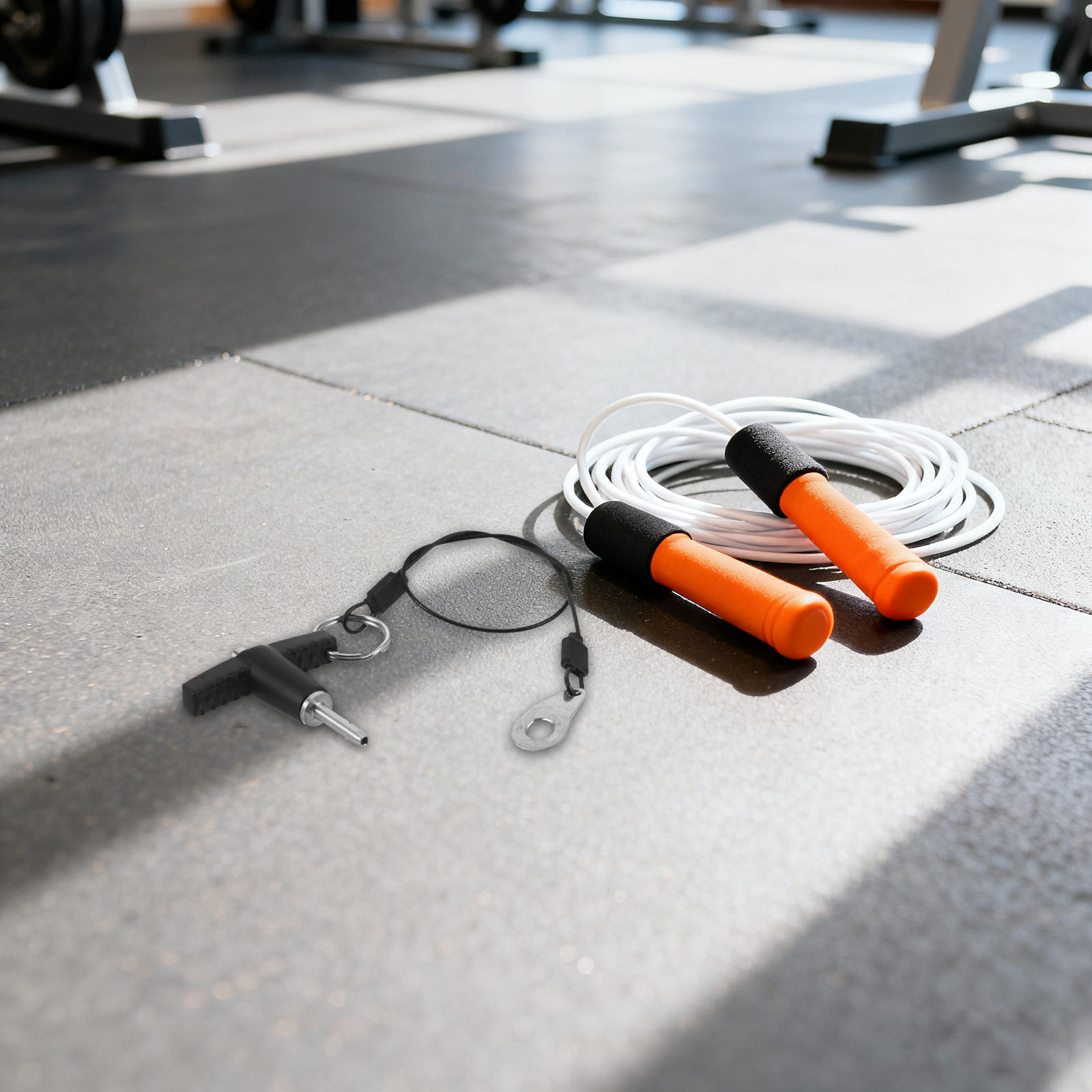 Pin Gym untuk Tumpukan Beban,  - Home Gym Usa ulasan dan harga